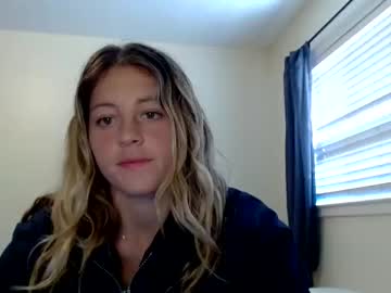 webcam girl rebeccafields image #1718757