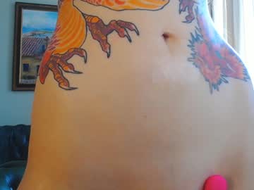 webcam girl _demi_dee_ image #3867023