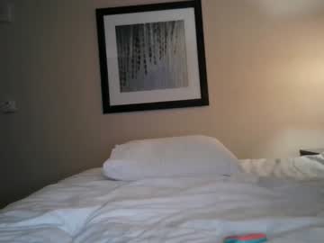 webcam couple bbyblazinit image #3830406