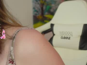webcam girl beckymartens image #6889042
