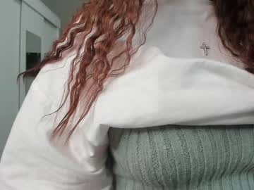 webcam girl reilbell image #4027279