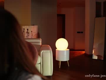 webcam girl therealbonnieclydex image #6673837