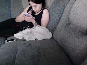 webcam girl your_madhurricane image #1678948
