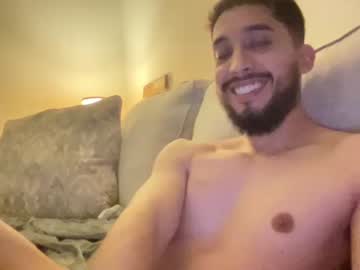 webcam man papicubano_guapo23cm image #5325215