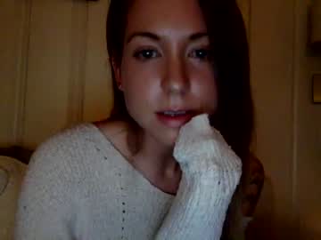 webcam girl irisbelle image #5697281