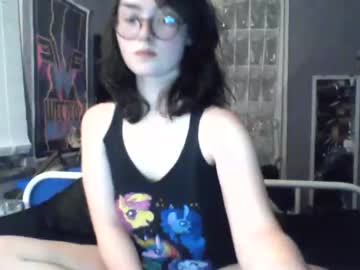 webcam girl soursou image #6782030