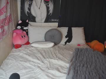 webcam girl yogendub image #1031903