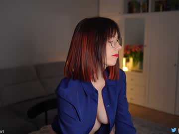 webcam girl _blackbee_ image #3752948