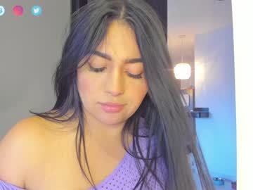 webcam girl _lasuescun image #204059