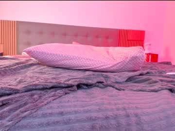 webcam girl lovexxxpink image #3512599