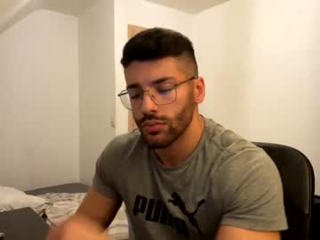 webcam man rogan1604 image #805211
