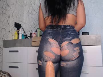 webcam girl simplegirl1996 image #2705461