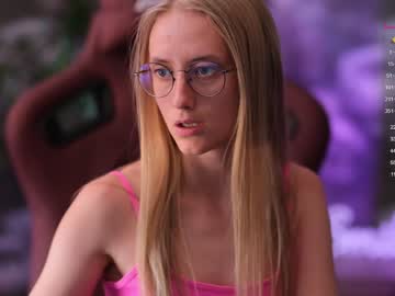 webcam girl angeellina image #4882735
