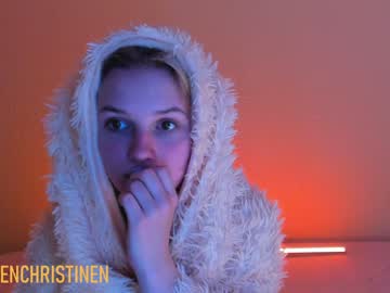 webcam couple helenchristensen image #2358215