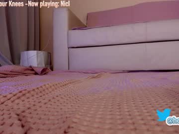 webcam girl hollyextra image #2639635