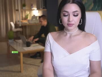 webcam couple office_online image #1566837