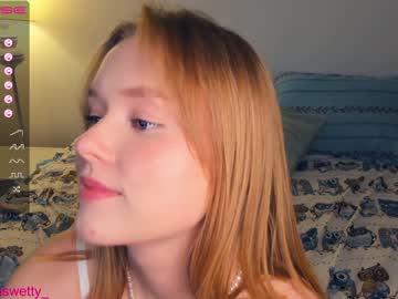 webcam girl sun_shiiine image #4285388
