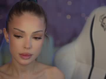 webcam couple anabel054 image #5812743