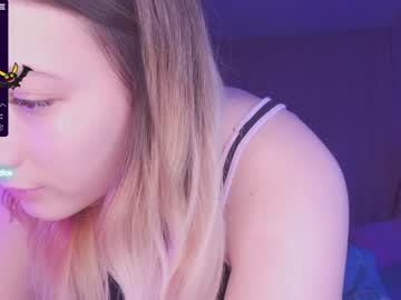 webcam girl aveksmr image #2974803