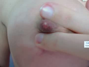 webcam tranny cobie_smoulders_ image #3757138