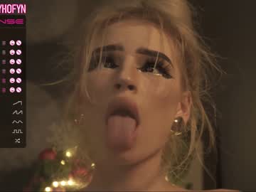 webcam girl crystalreves image #729070