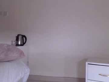 webcam girl juicydough image #466668