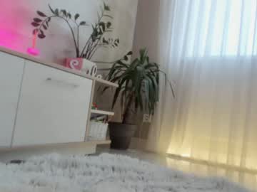 webcam girl meryfoxxx image #4474101
