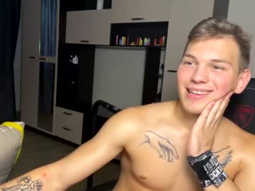 webcam man vova_belkin image #2843215