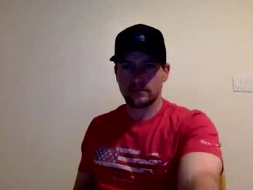 webcam man golfman234 image #3384480
