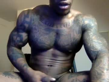 webcam man _infamous_ image #3205755