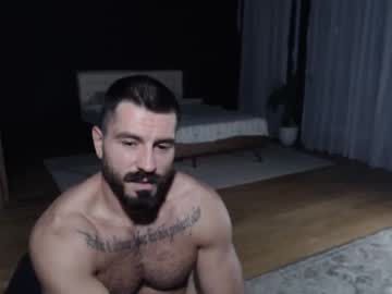 webcam man blakemyers image #224761