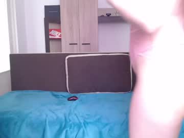webcam couple sexaddictcouple1 image #1643196