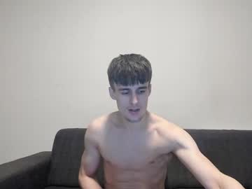 webcam man skinnyguywithbigd image #6742351