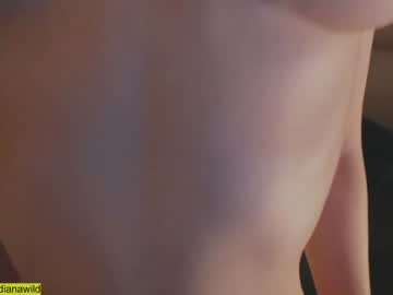 webcam girl wild_schoolgirl image #3026776