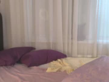 webcam girl angelina_new image #5863411