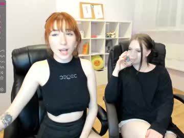 webcam girl girlie_twinkle image #4721509
