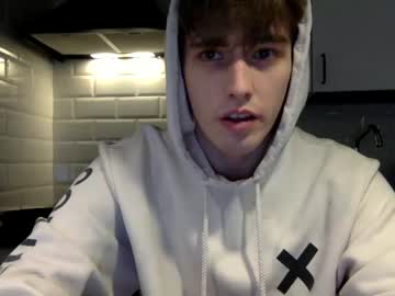 webcam man nonrelevant01 image #1566279