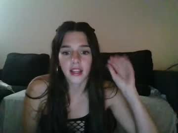 webcam couple ogxclw image #1857479