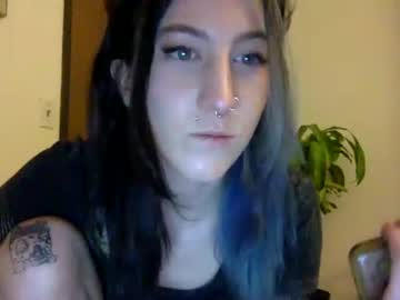 webcam girl lazycatprincess image #1009607