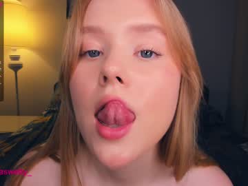 webcam girl sun_shiiine image #4898308