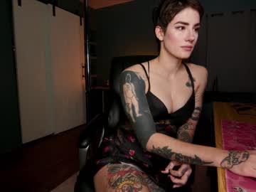 webcam girl aynmarie image #5804204
