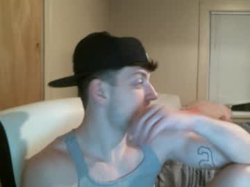 webcam man sexylax69 image #1491096