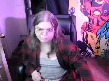 webcam tranny ts_anne image #6305633