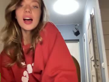 webcam girl angel_from_sky image #6022867