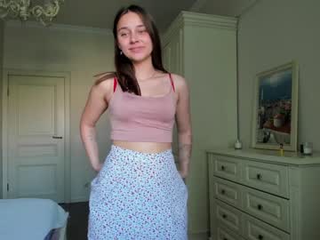 webcam girl eleonora_linn image #2176624