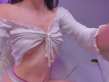 webcam girl gabbi_i image #2615178