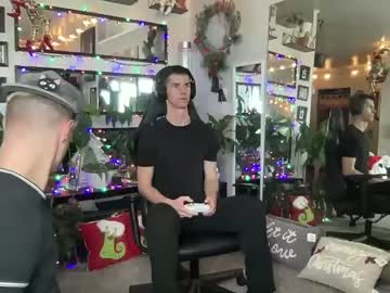webcam man trystoph image #5947912