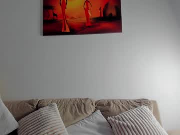 webcam girl mary_rosse image #1073796