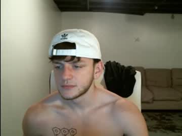 webcam man sexylax69 image #449892