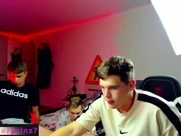 webcam man ali_bruin image #4775782